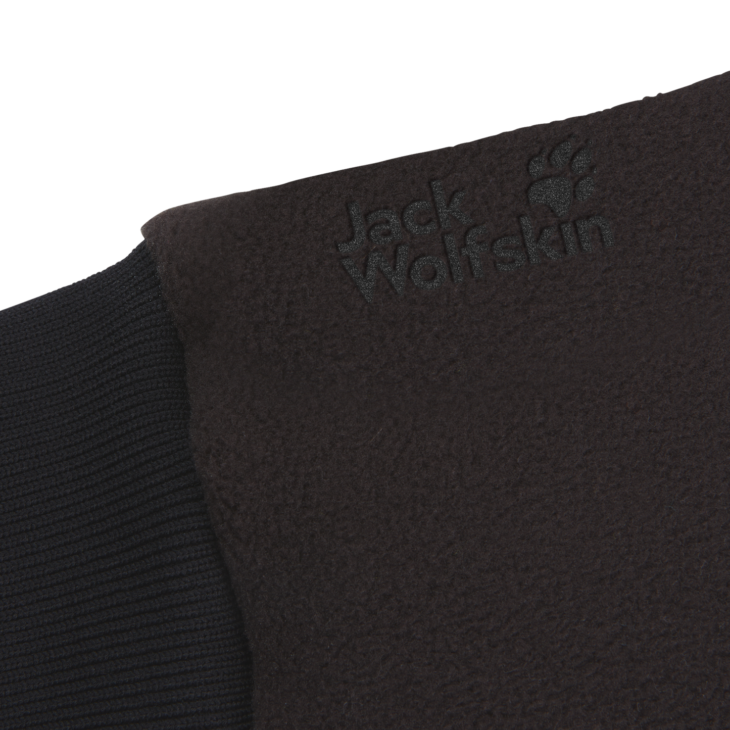 VERTIGO GLOVE