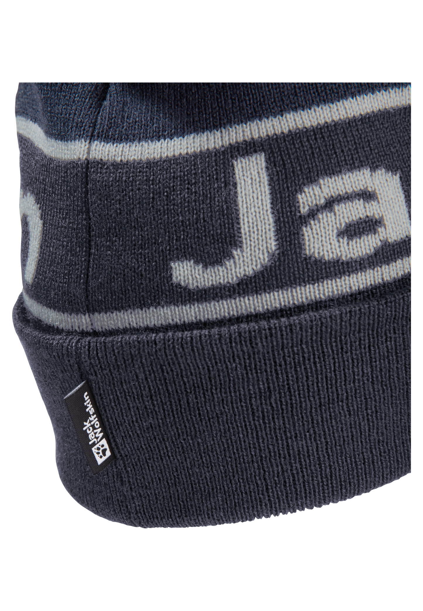 JACK BEANIE