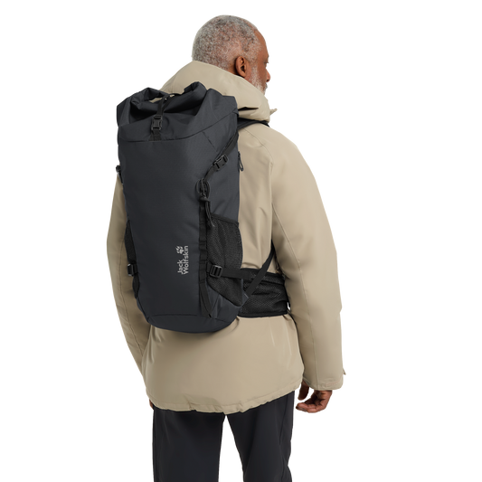 VELOCITY LITE 28