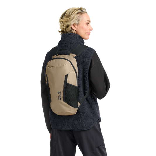 VELOCITY LITE 10