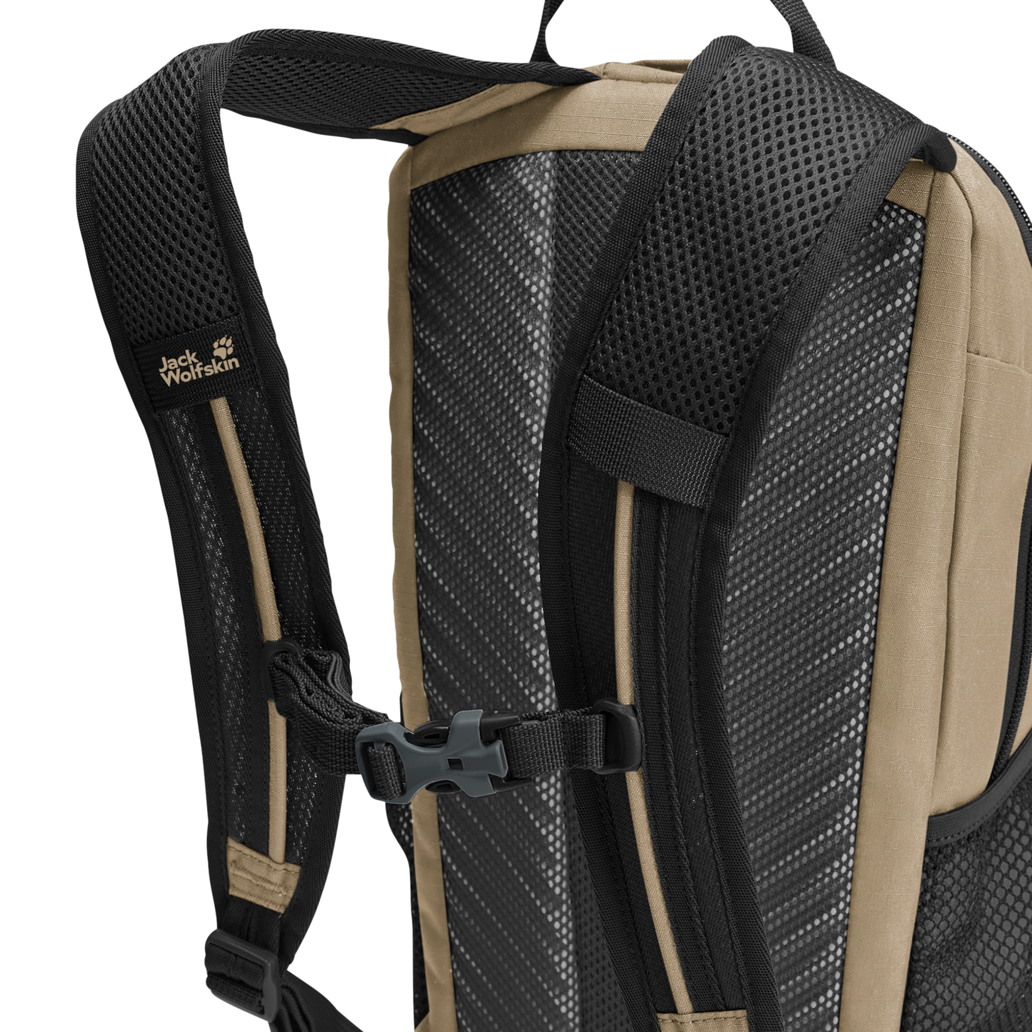 VELOCITY LITE 10