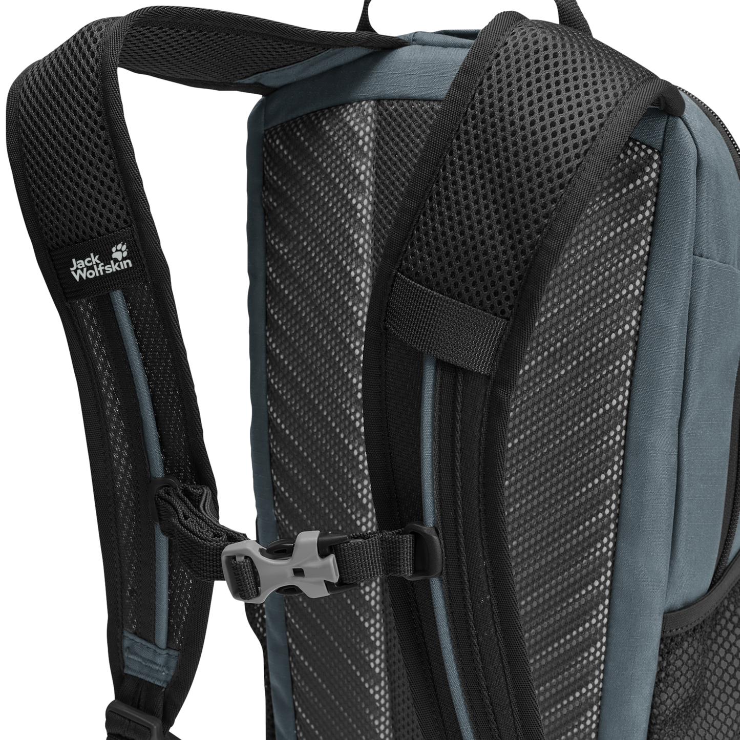 VELOCITY LITE 10