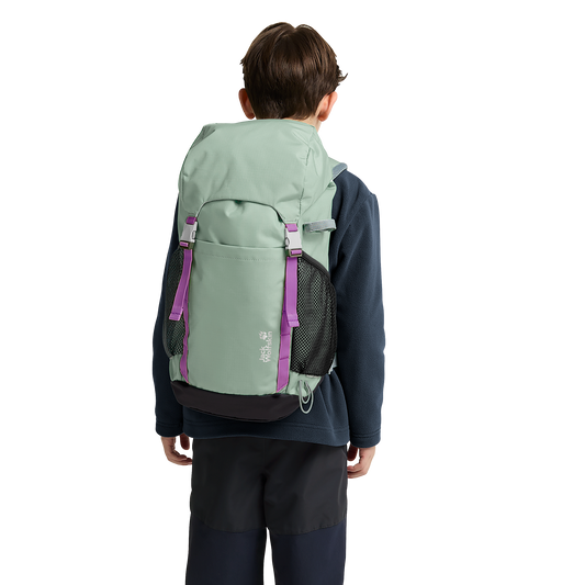 KIDS EXPLORER 20