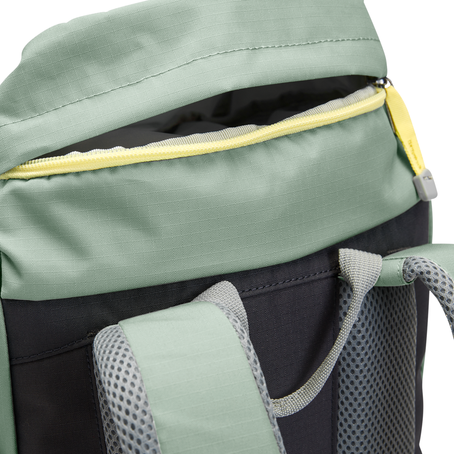 KIDS EXPLORER 20