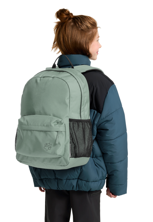 REBEL PACK 25