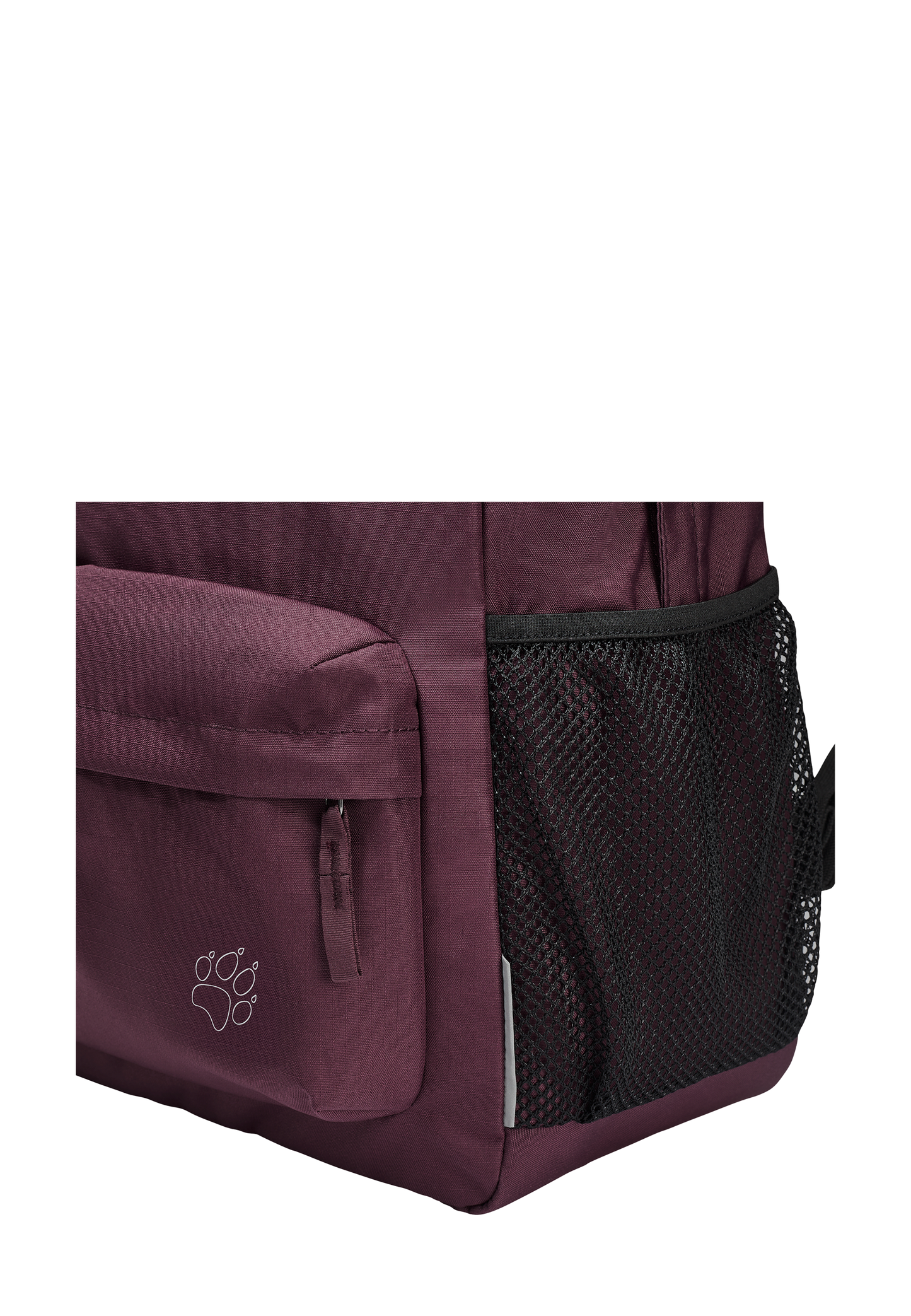 REBEL PACK 25