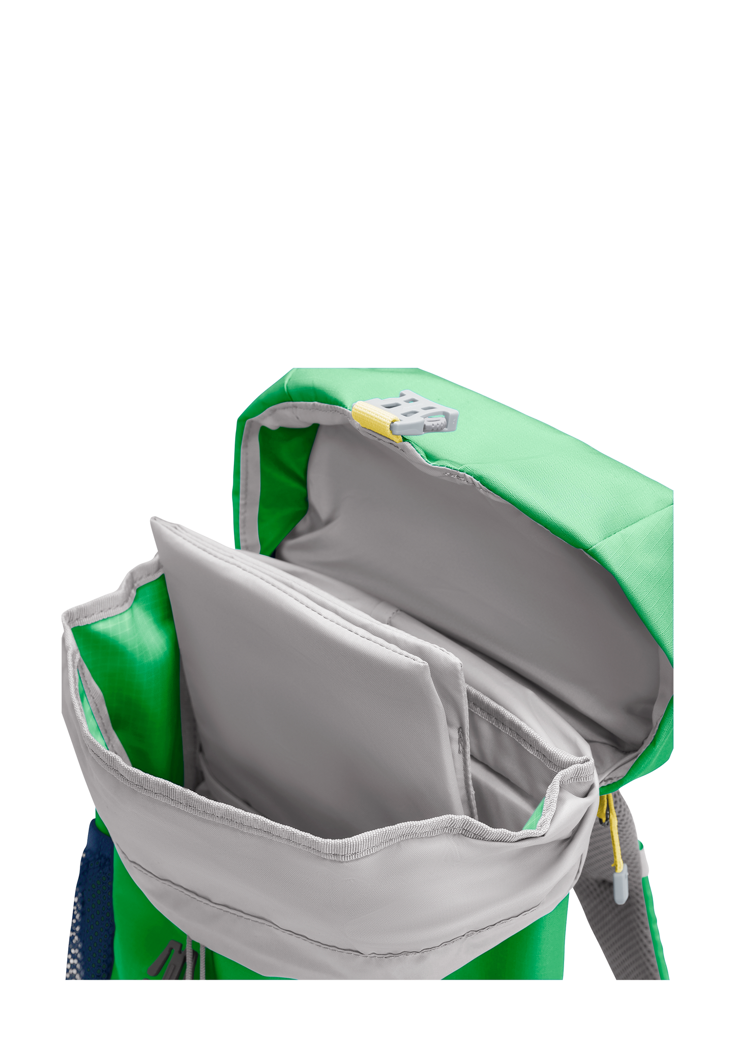 KIDS EXPLORER 15