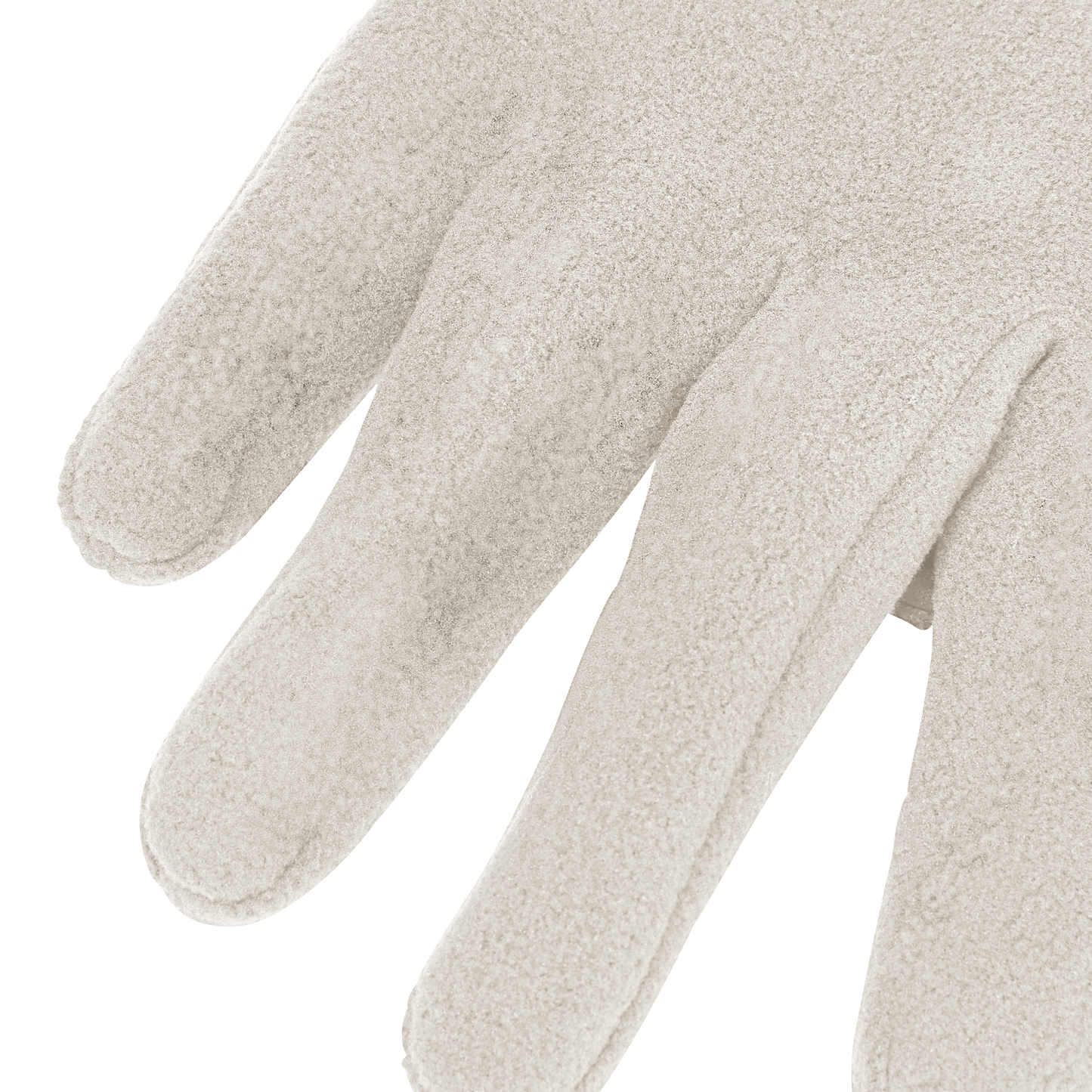 REAL STUFF GLOVE
