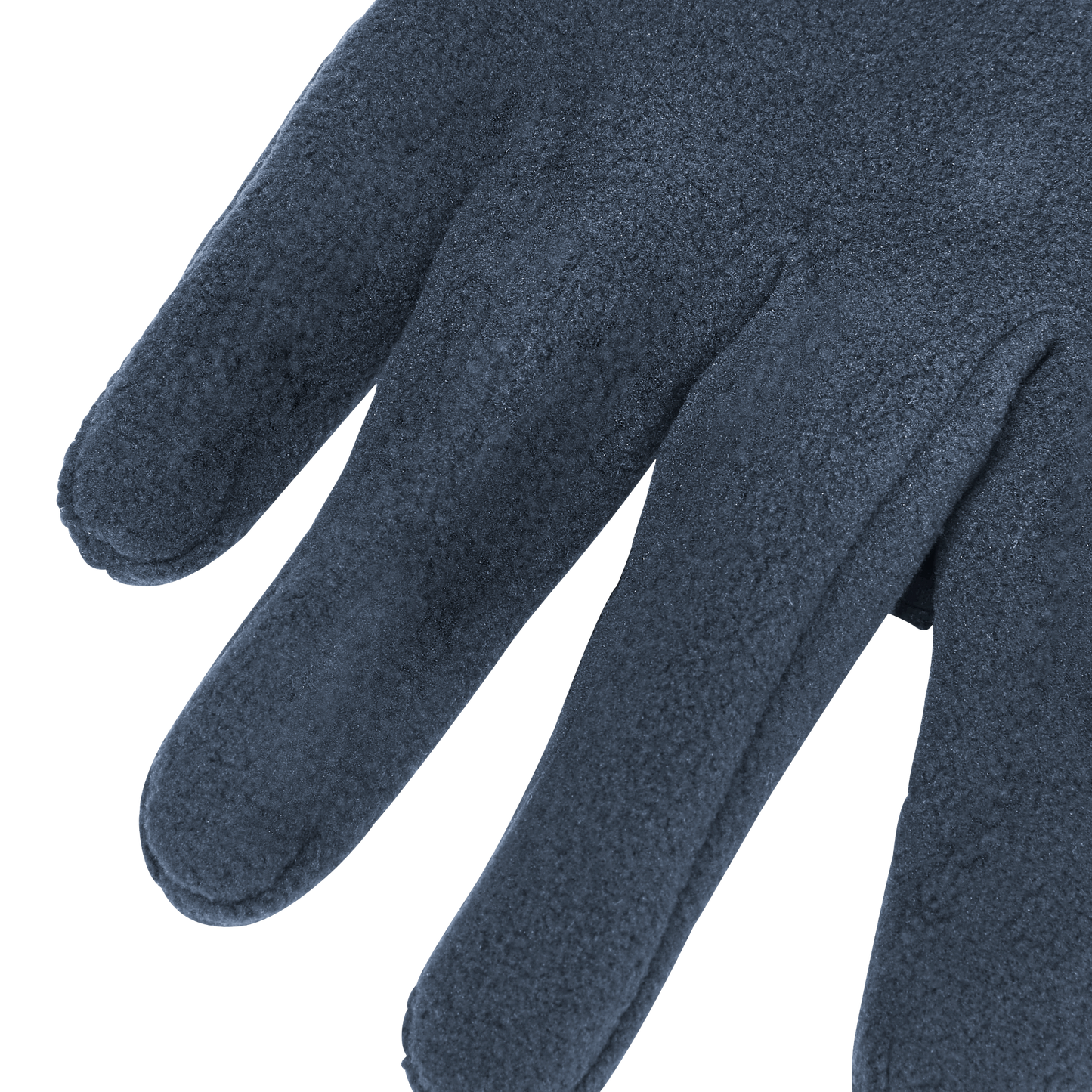REAL STUFF GLOVE