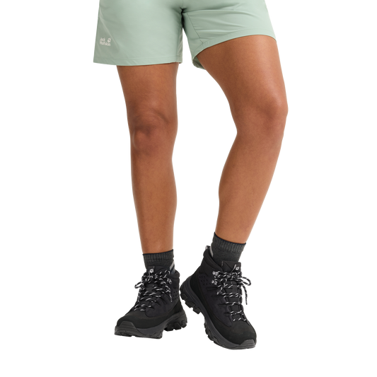 APEX HIKE TEXAPORE MID W