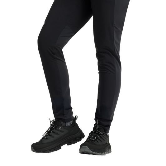 APEX HIKE TEXAPORE LOW W