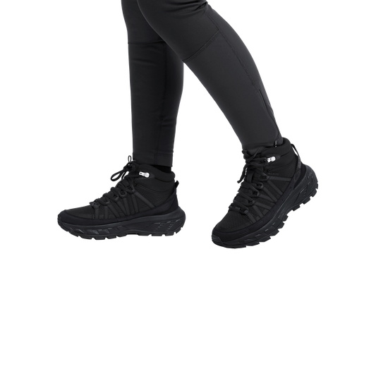 WILD HIKE TEXAPORE MID W