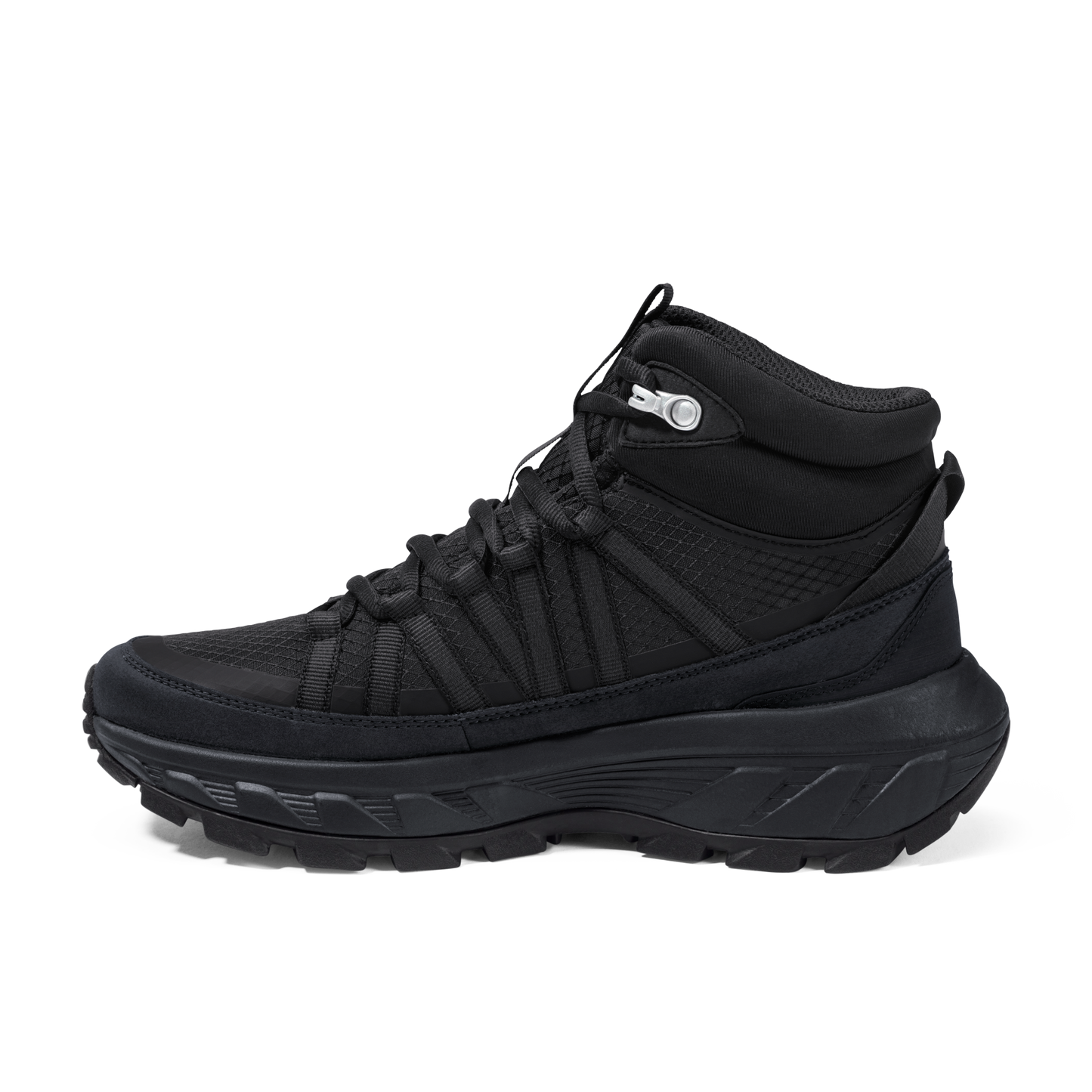 WILD HIKE TEXAPORE MID W