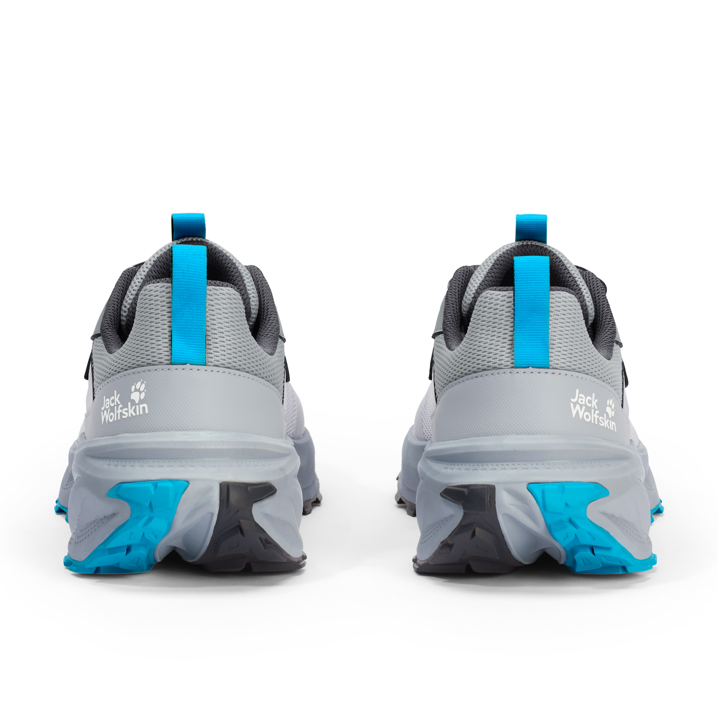 PS TRAIL LOW M