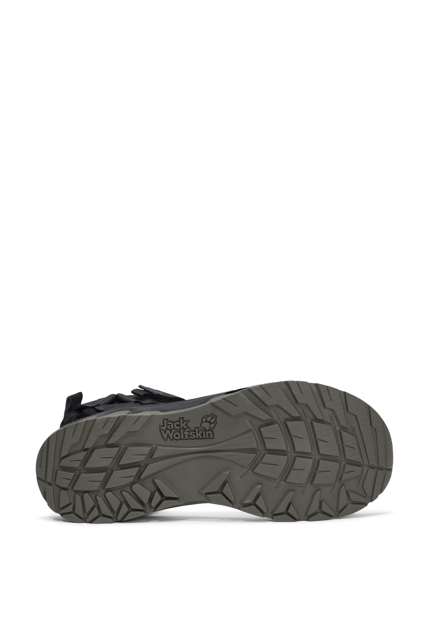 RIDGE SANDAL M