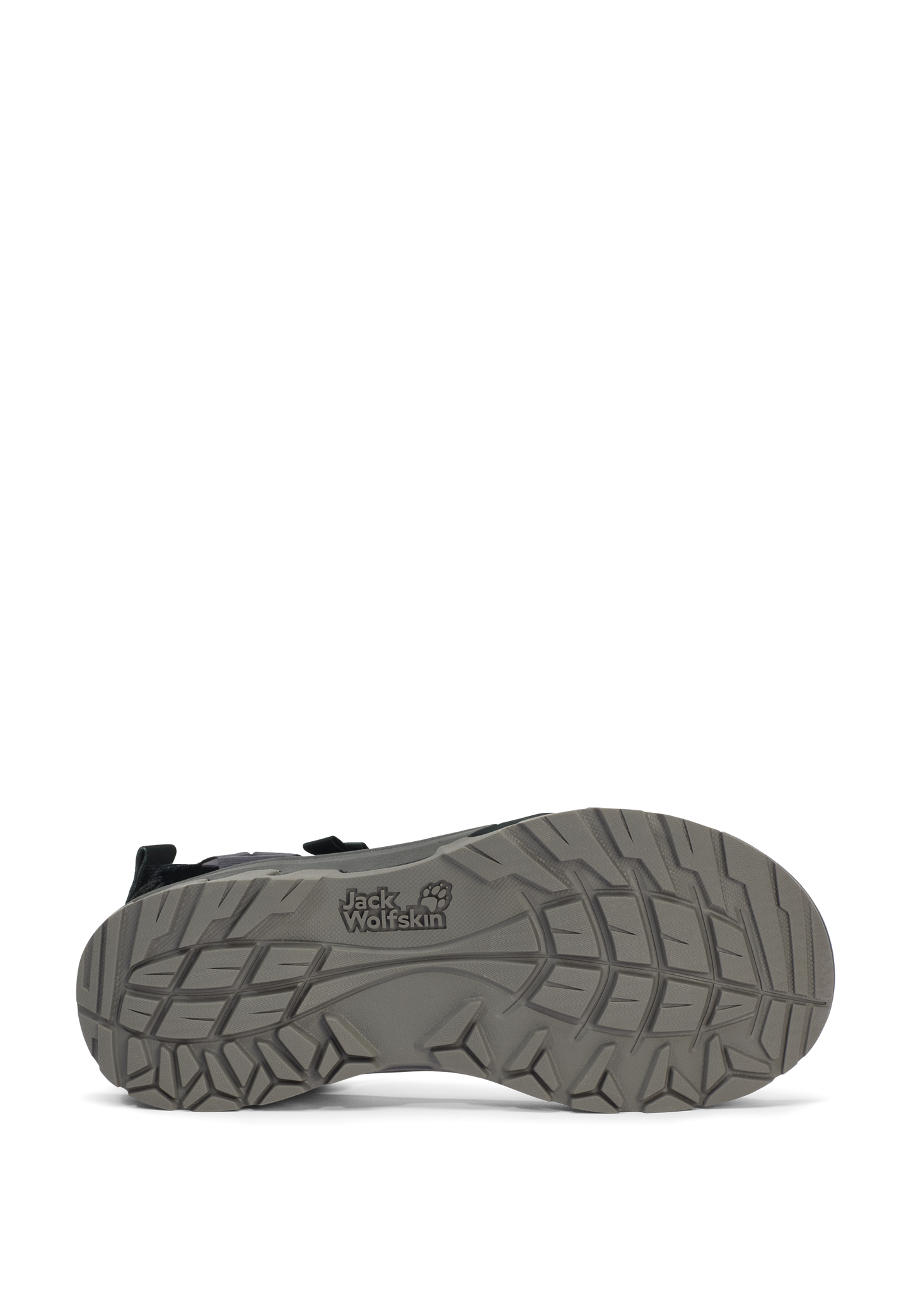 RIDGE SANDAL W