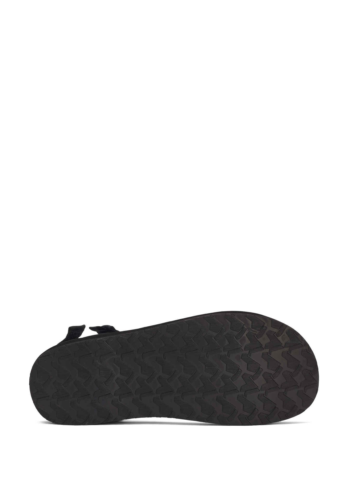 TAIGA SANDAL M