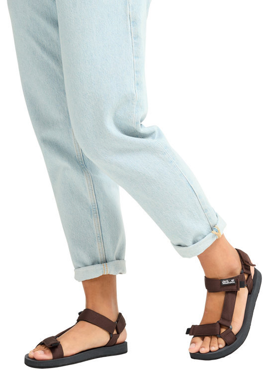 TAIGA SANDAL W