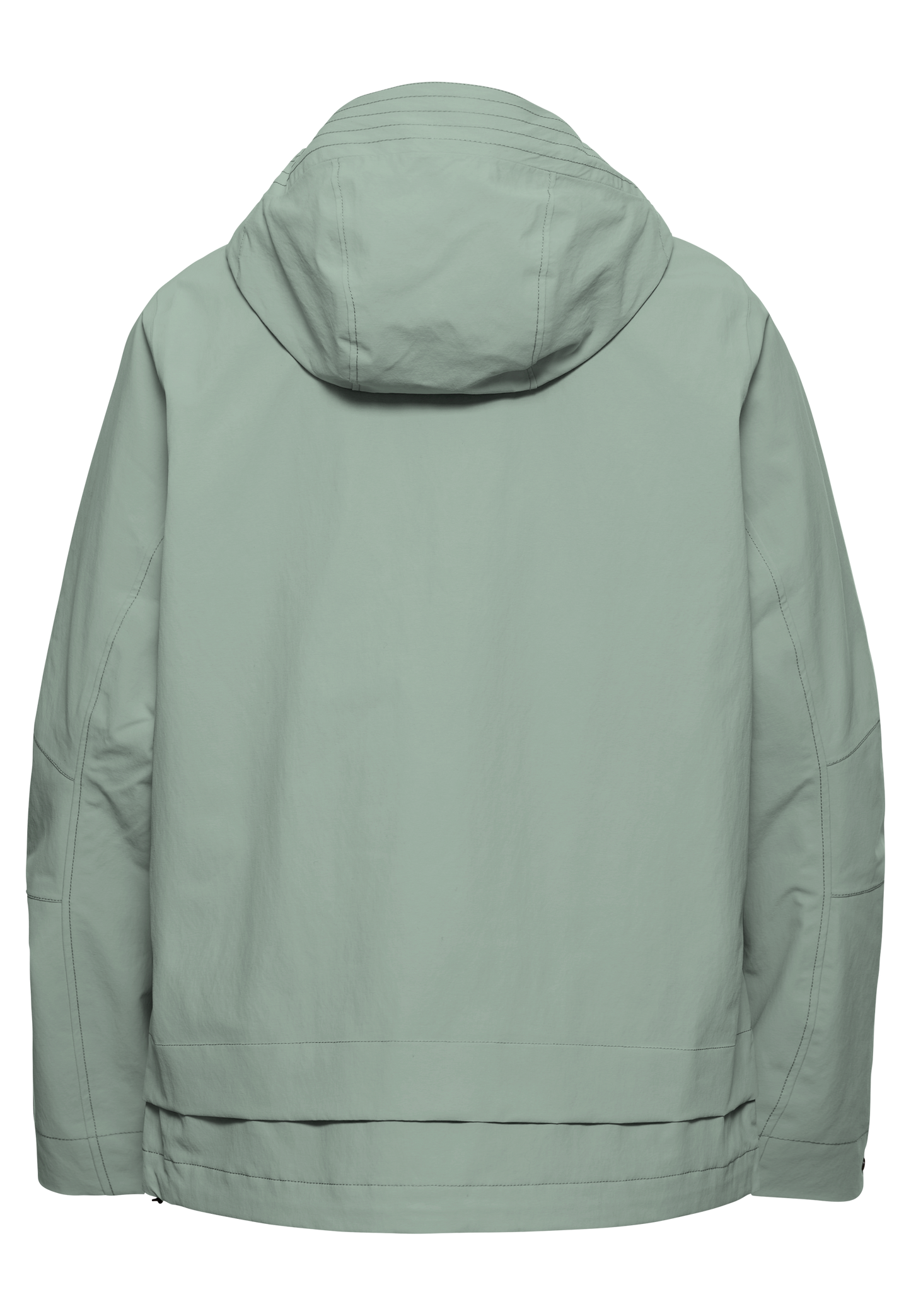 NABUR 2L JKT W