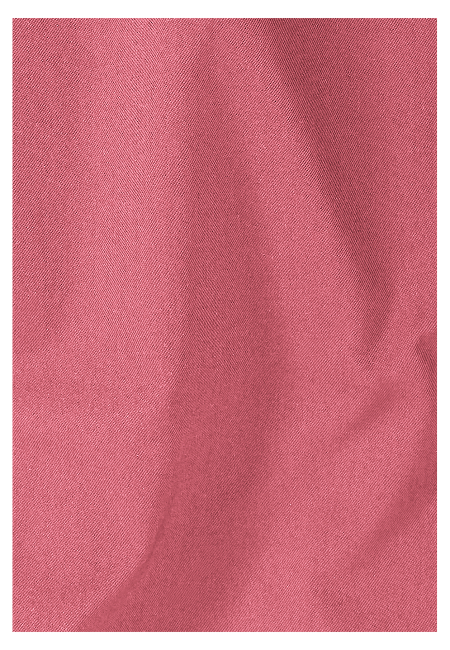 MAHANI JKT W