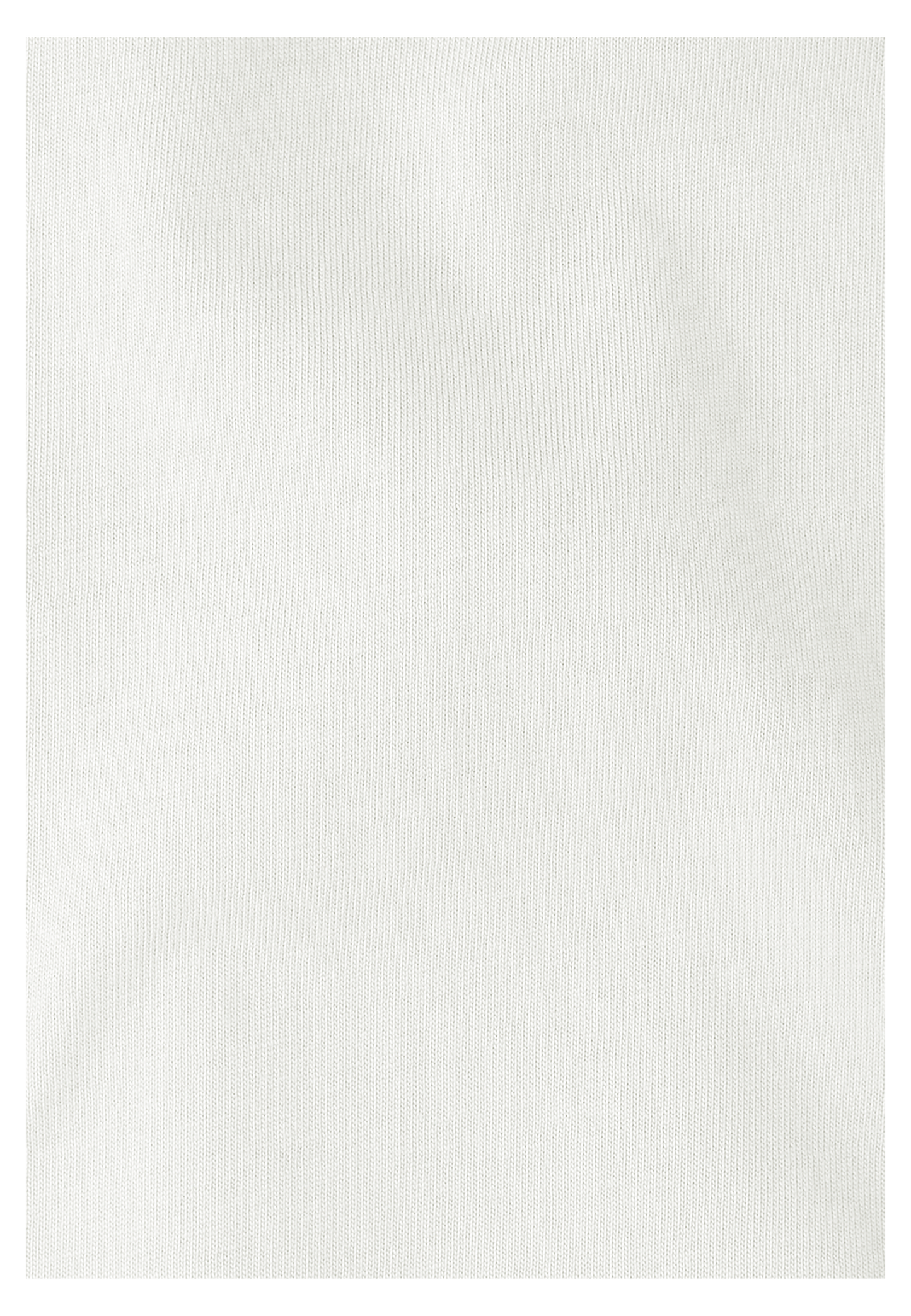 ESSENTIAL T W