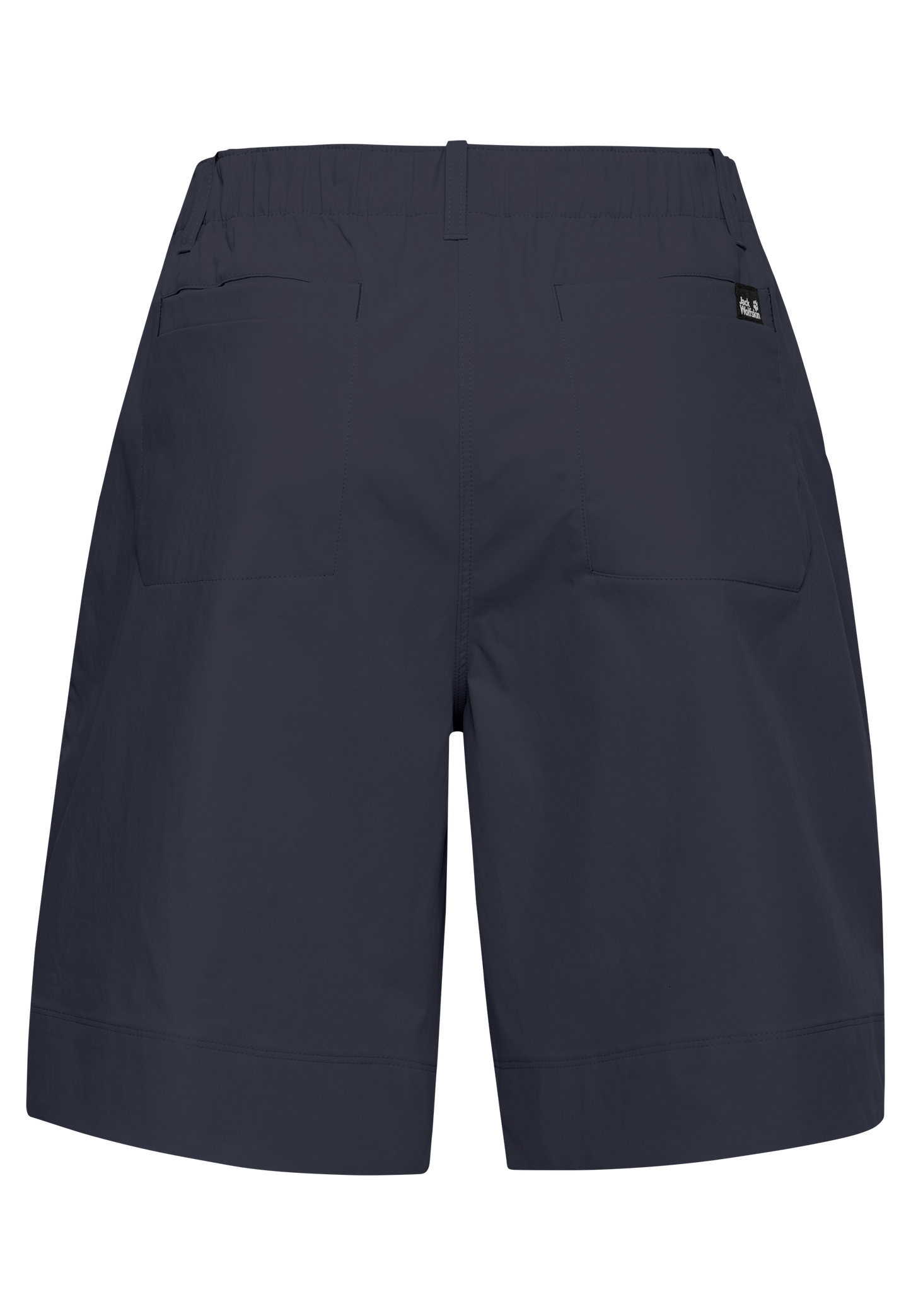 MAHANI SHORTS W