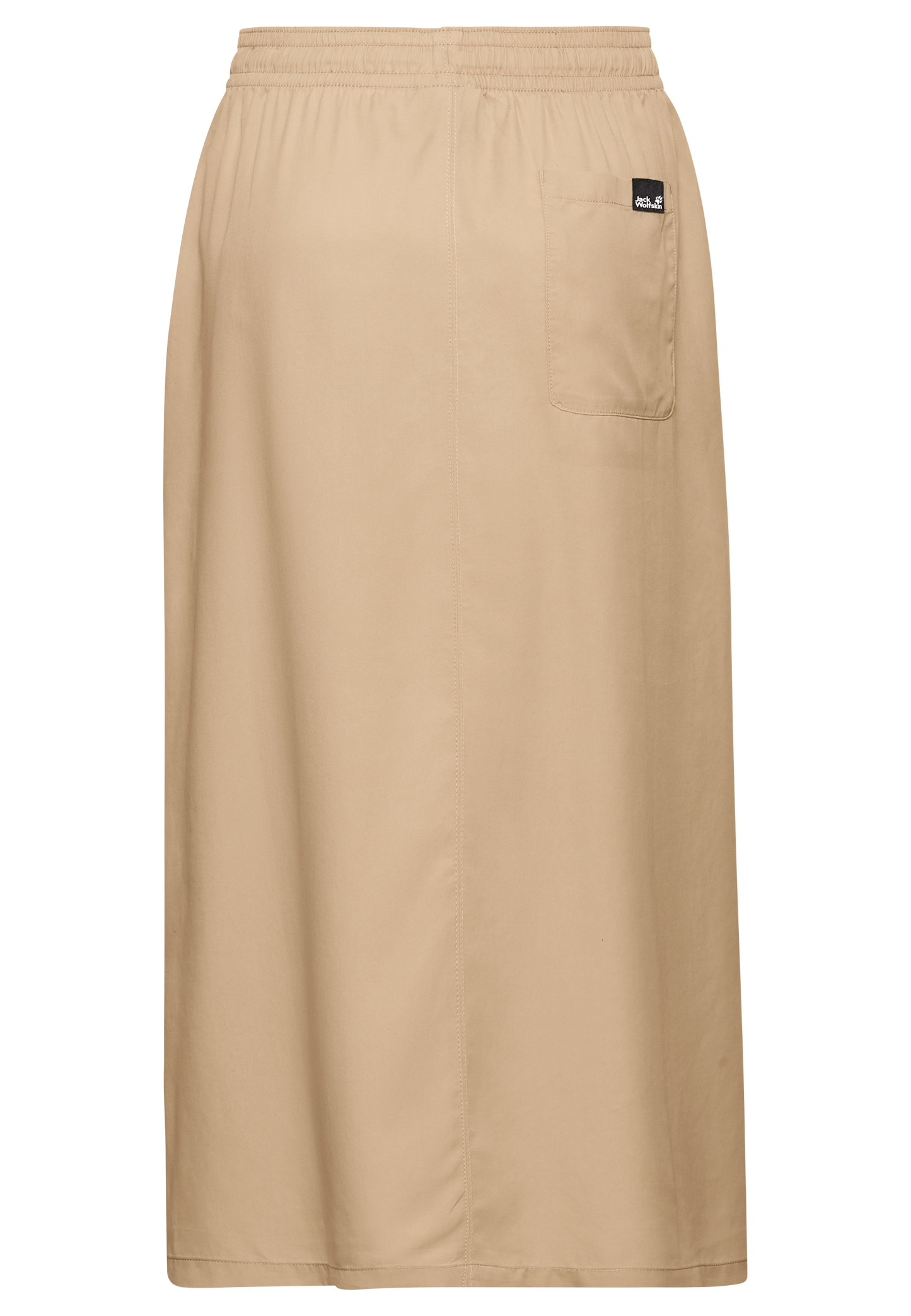 MONTERO SKIRT W