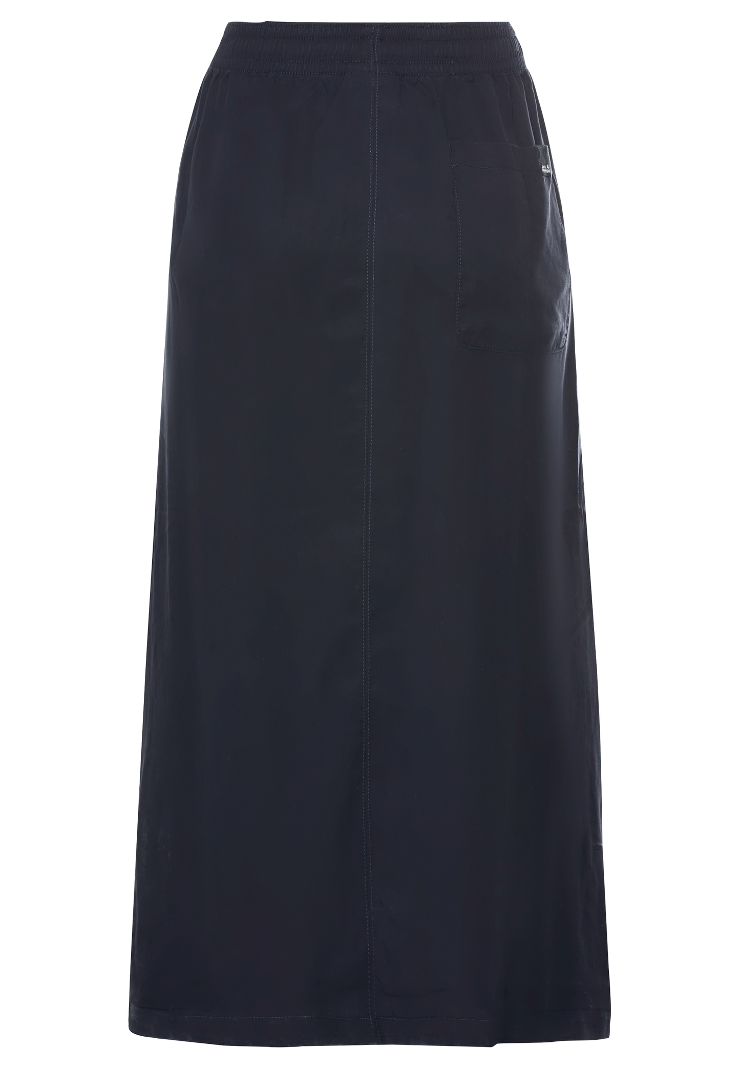 MONTERO SKIRT W