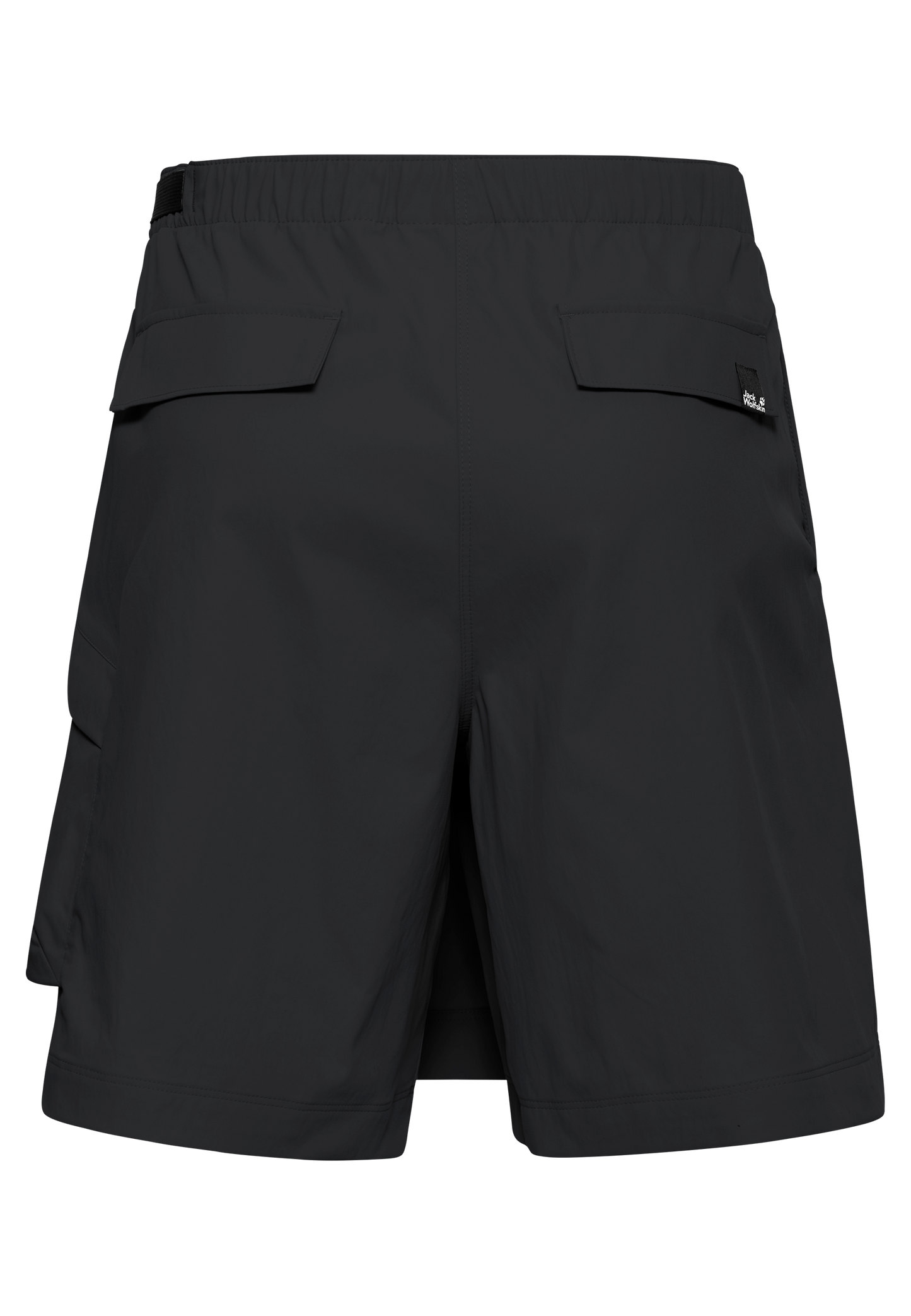 MAHANI SKORT W
