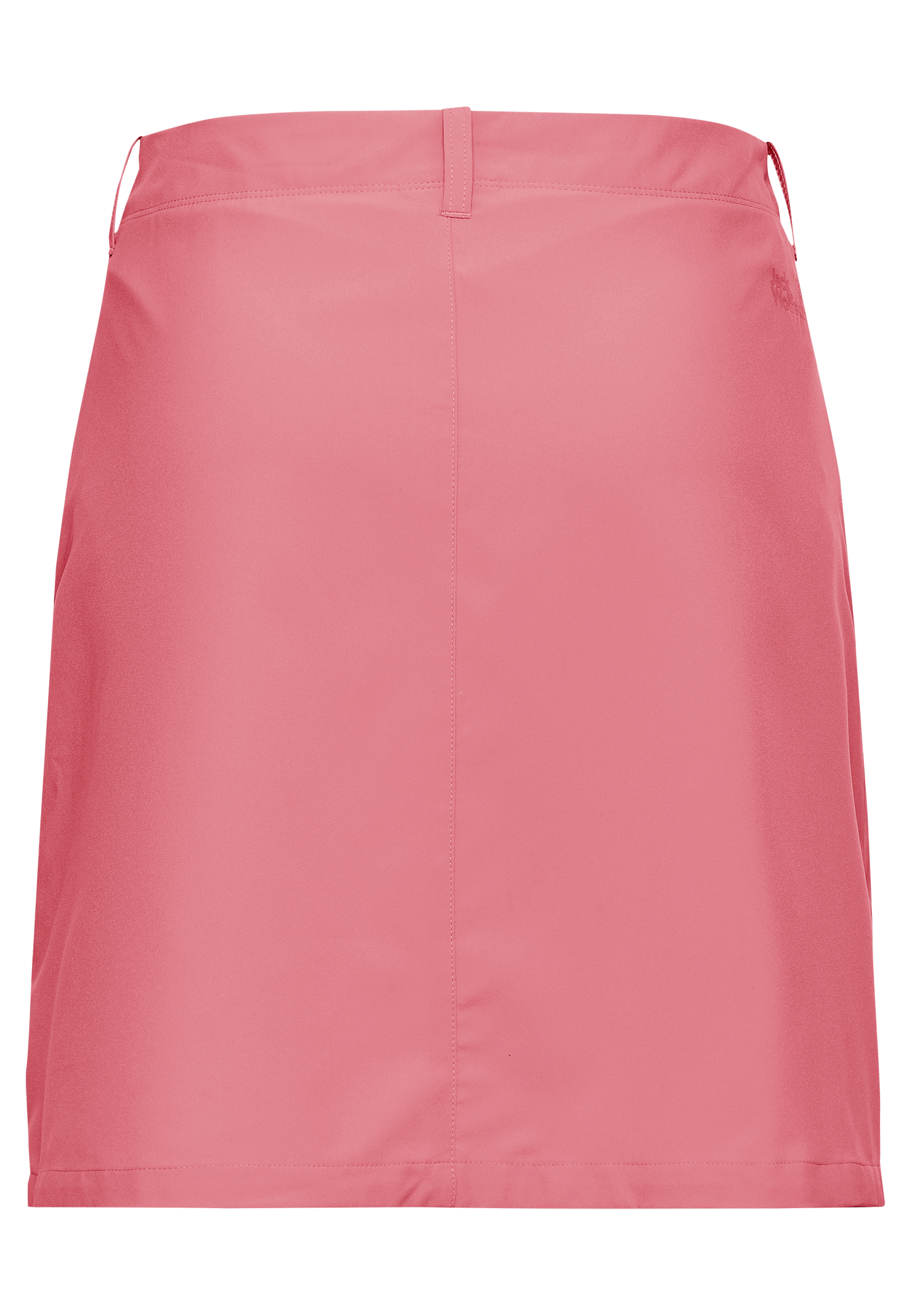 WAIMEA SKORT W