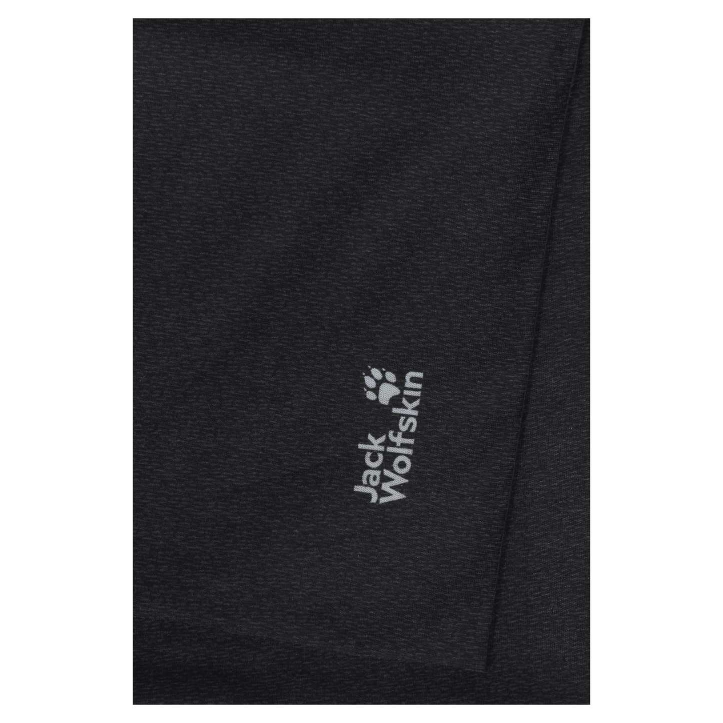 SOLID NECKGAITER
