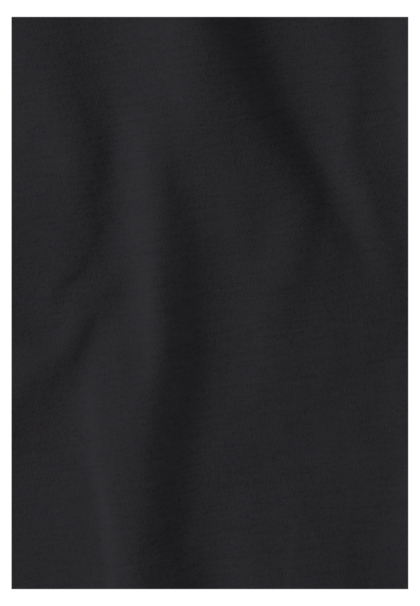 TRAVEL TANK TOP W