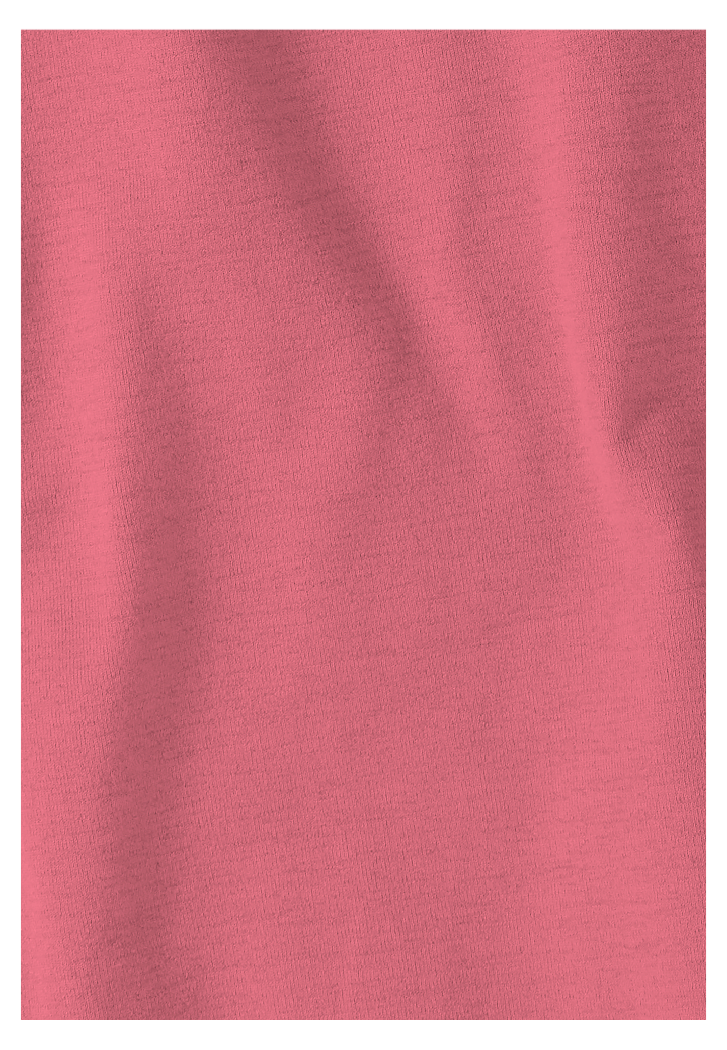 TRAVEL TANK TOP W