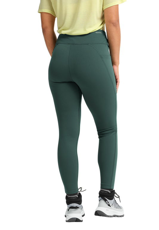 WILDSTRIDE TIGHTS W