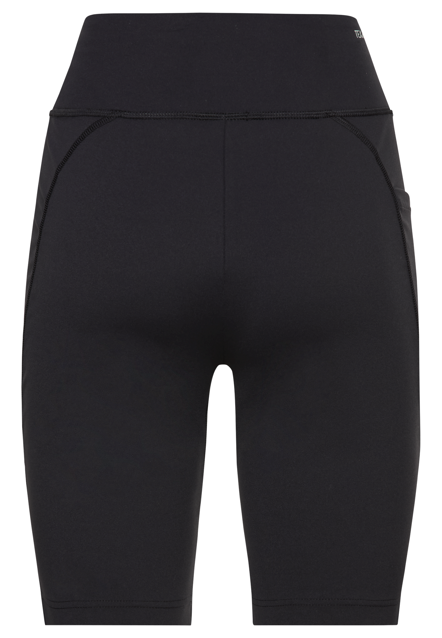 WILDSTRIDE SHORT TIGHTS W