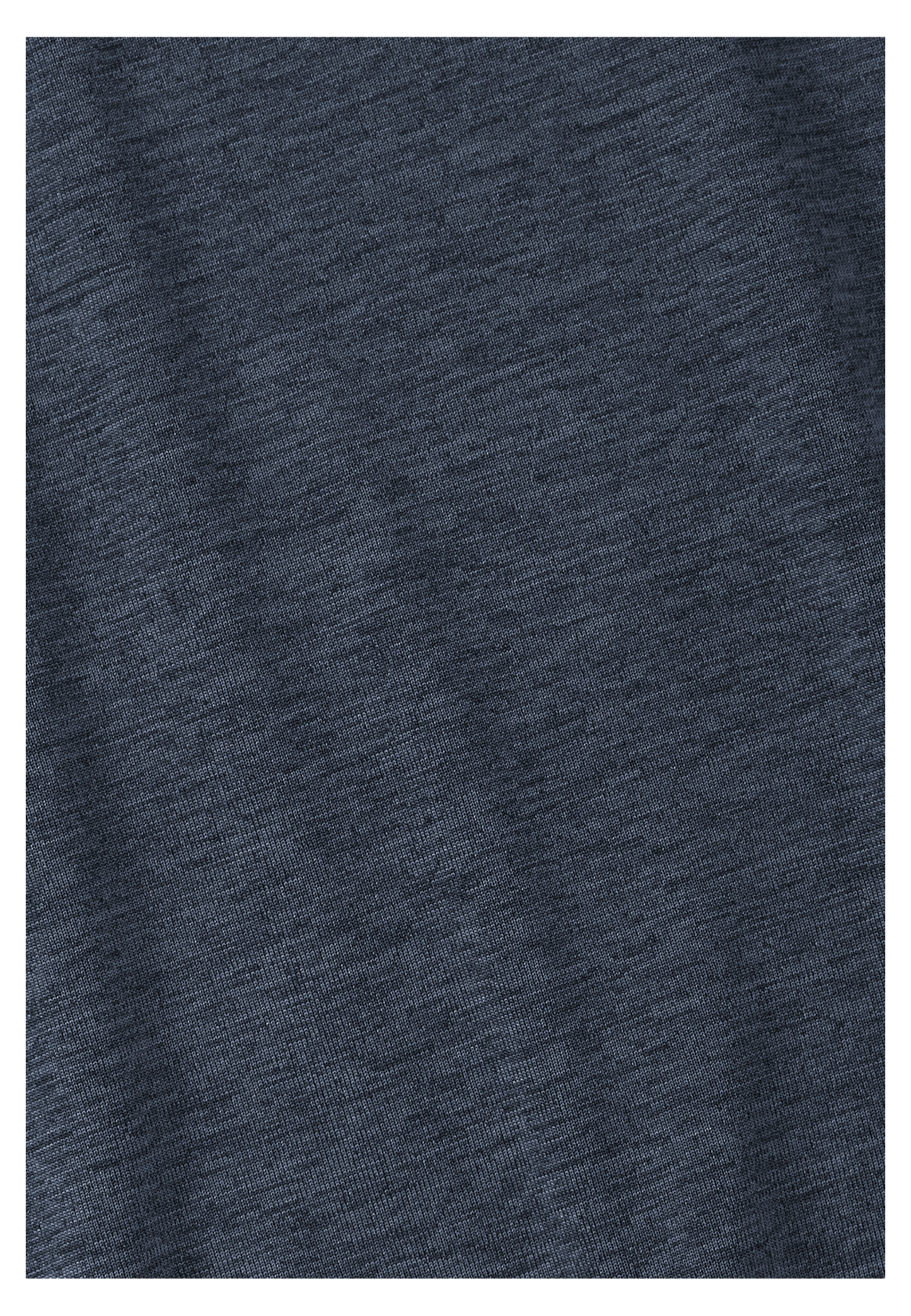 WILDTRAIL T M