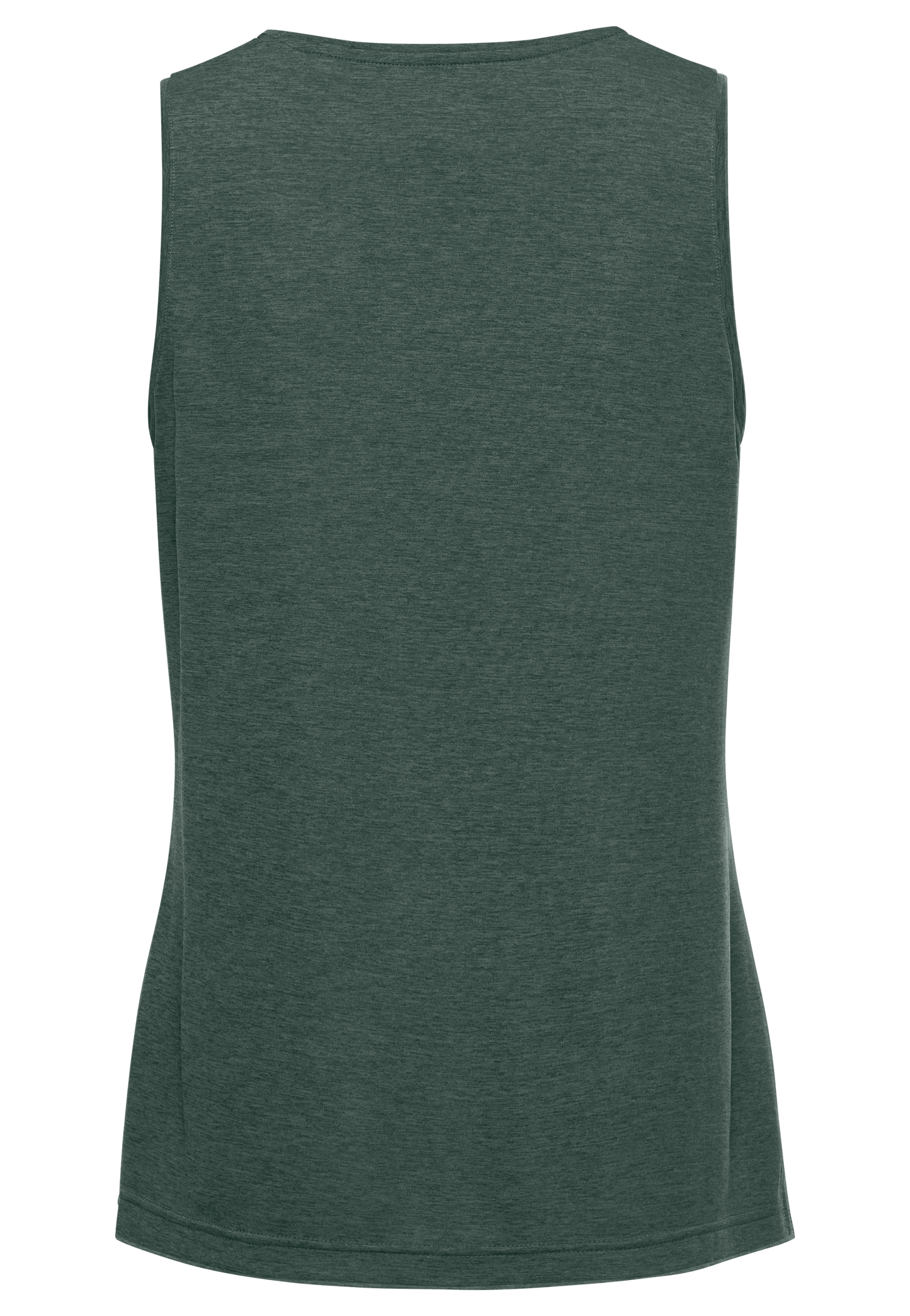 WILDTRAIL TANK TOP W