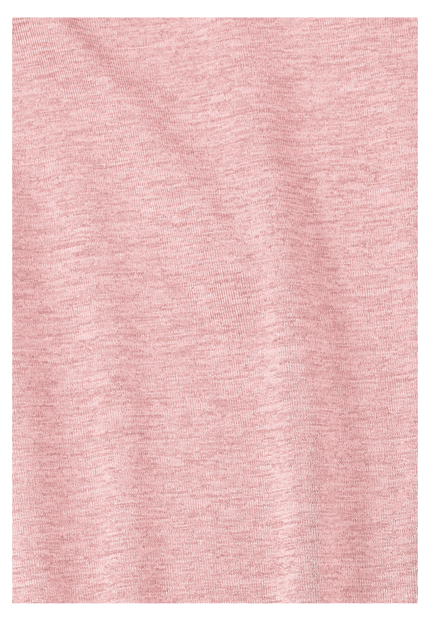 WILDTRAIL TANK TOP W