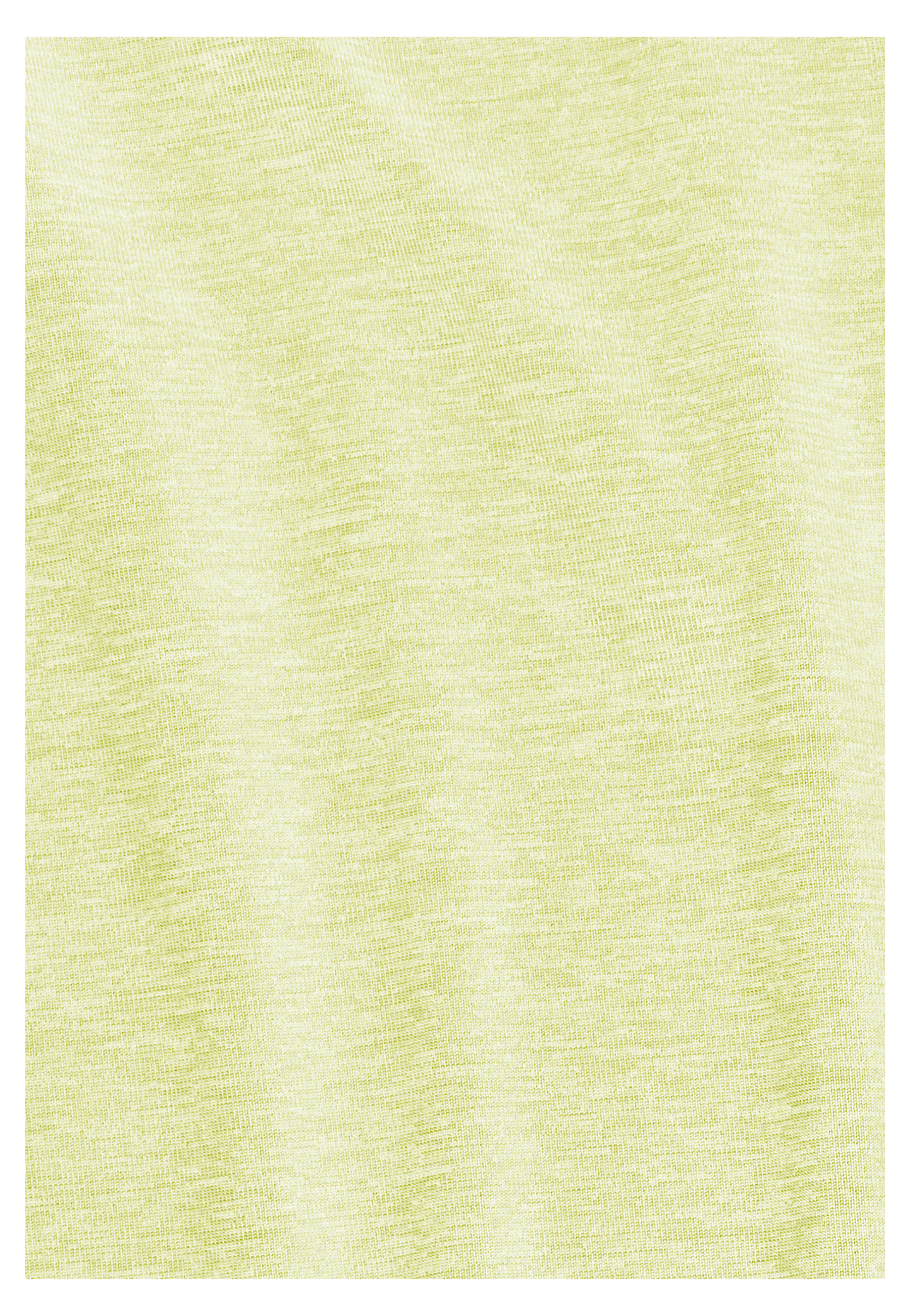 WILDTRAIL TANK TOP W
