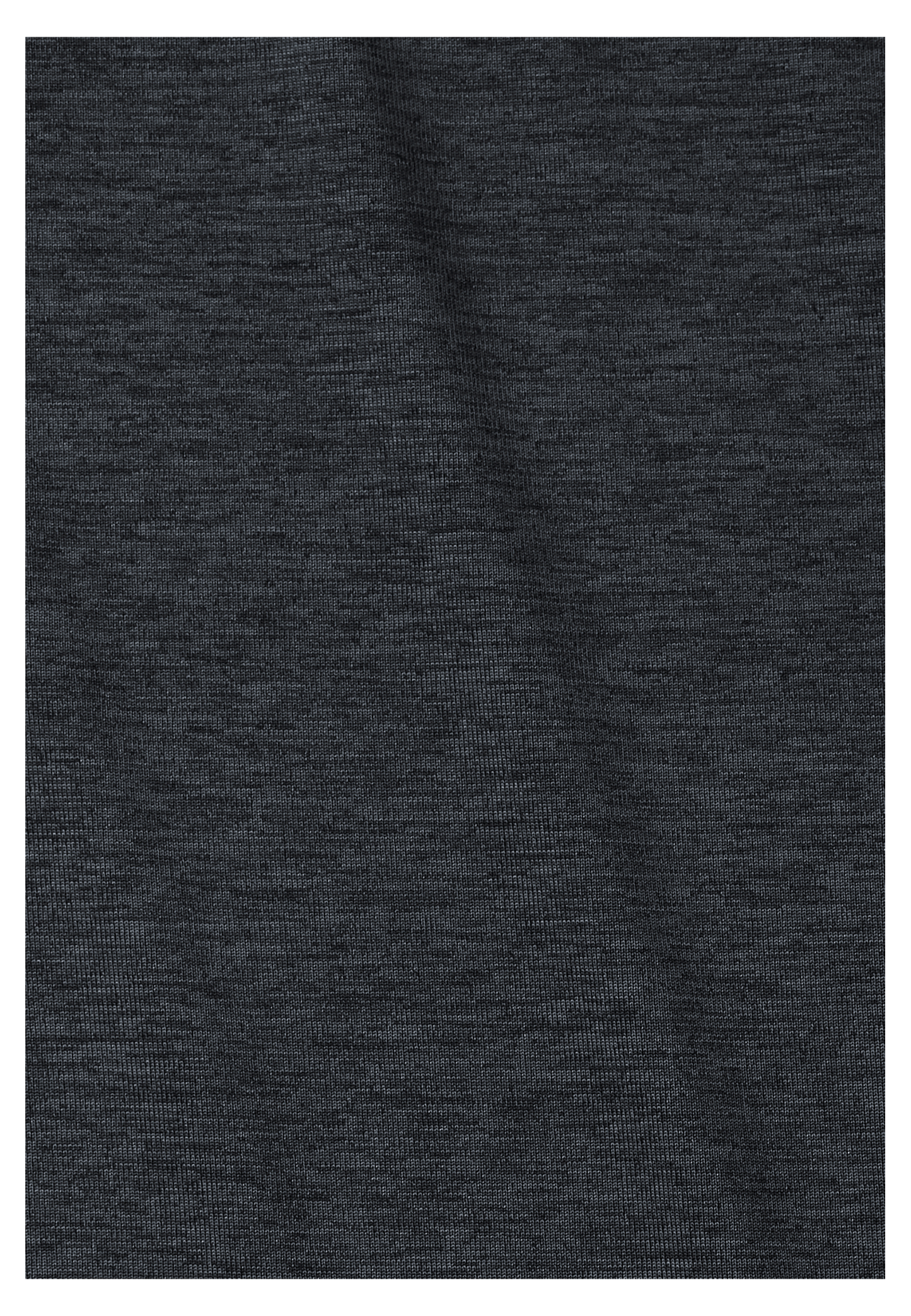WILDTRAIL T W