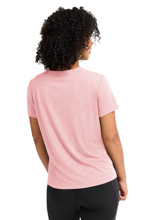 WILDTRAIL T W