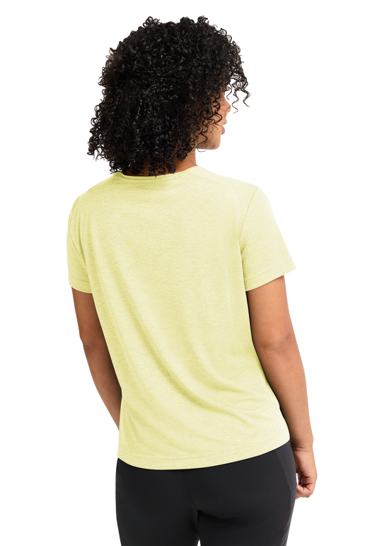 WILDTRAIL T W