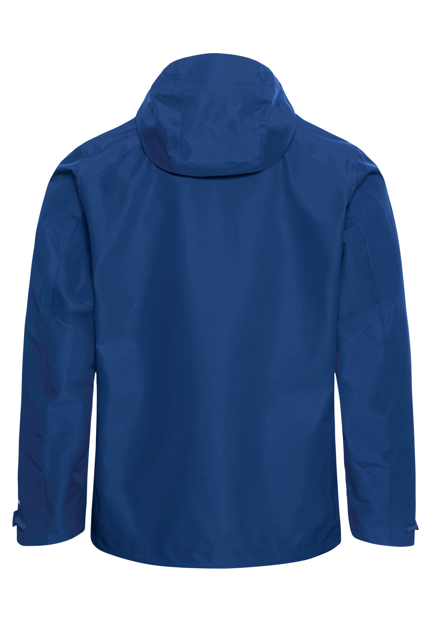 WILDBOUND 2L JKT M