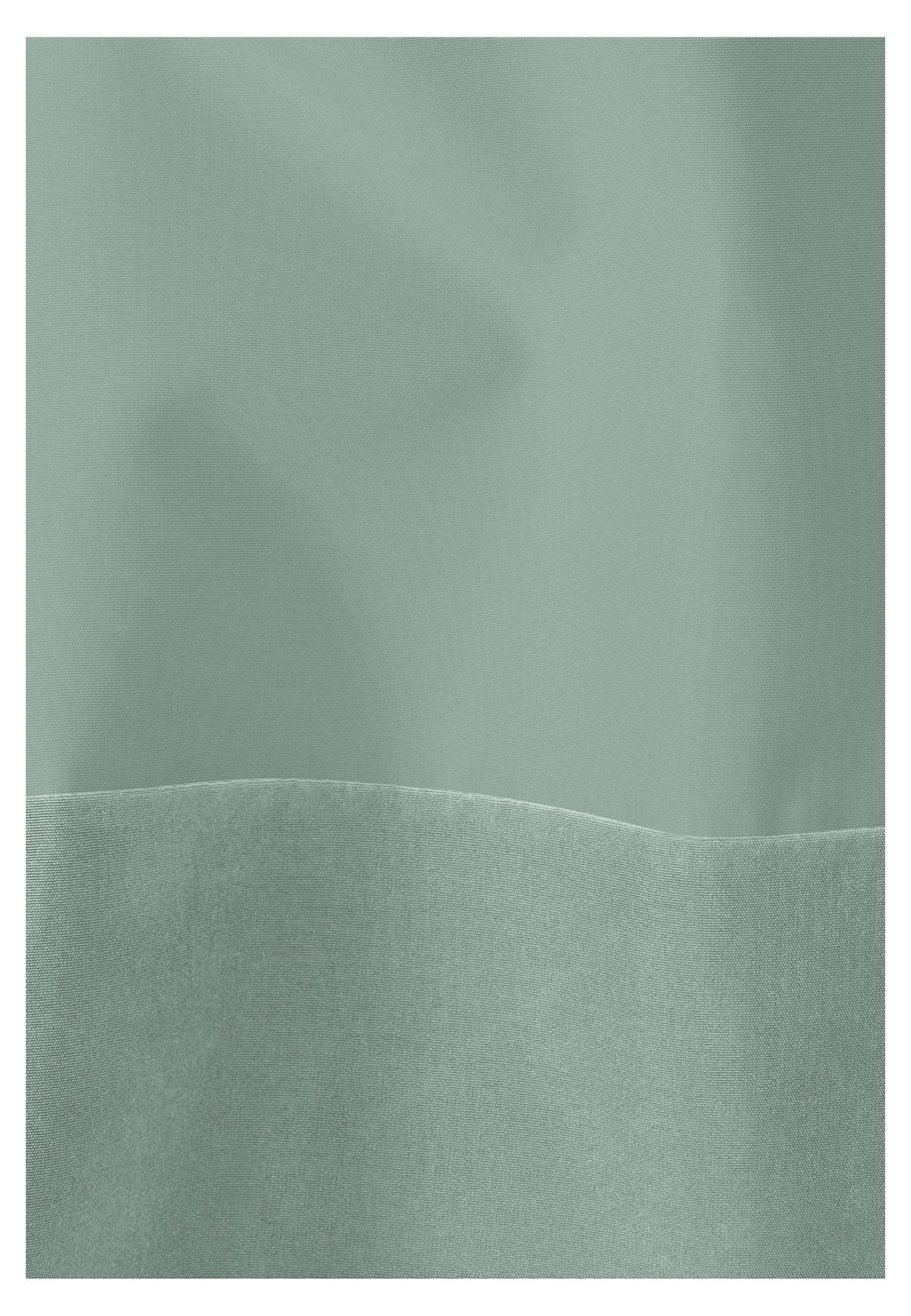 FLEXTRAIL 2L JKT W