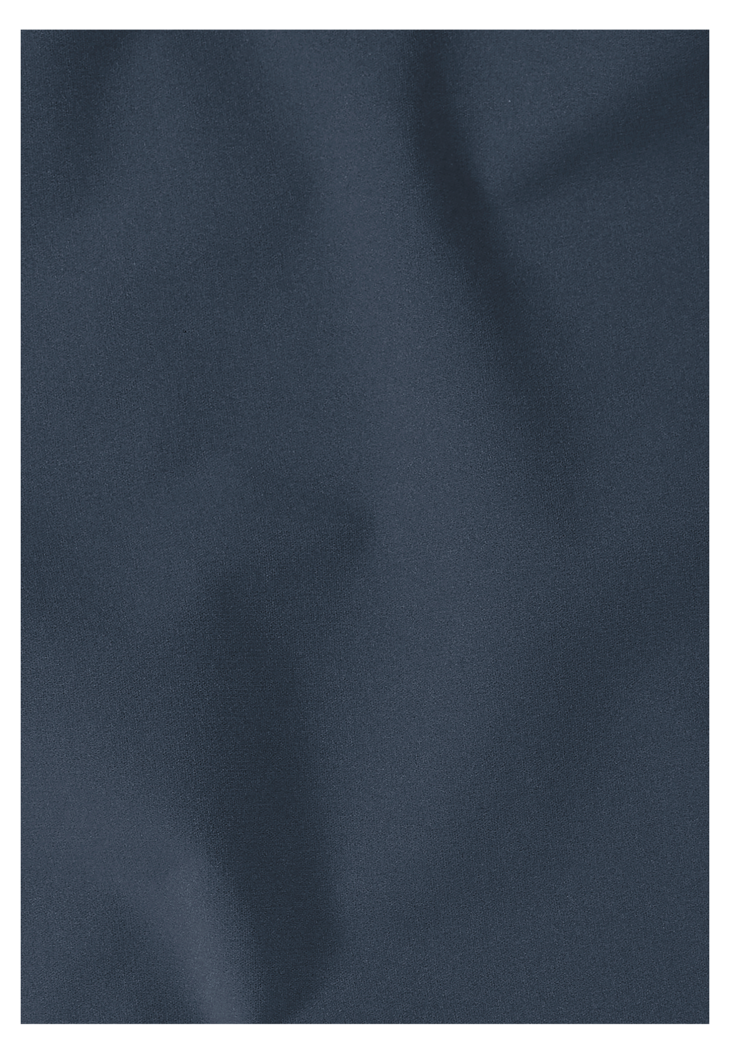 PRELIGHT SUNCOOL SHIRT M