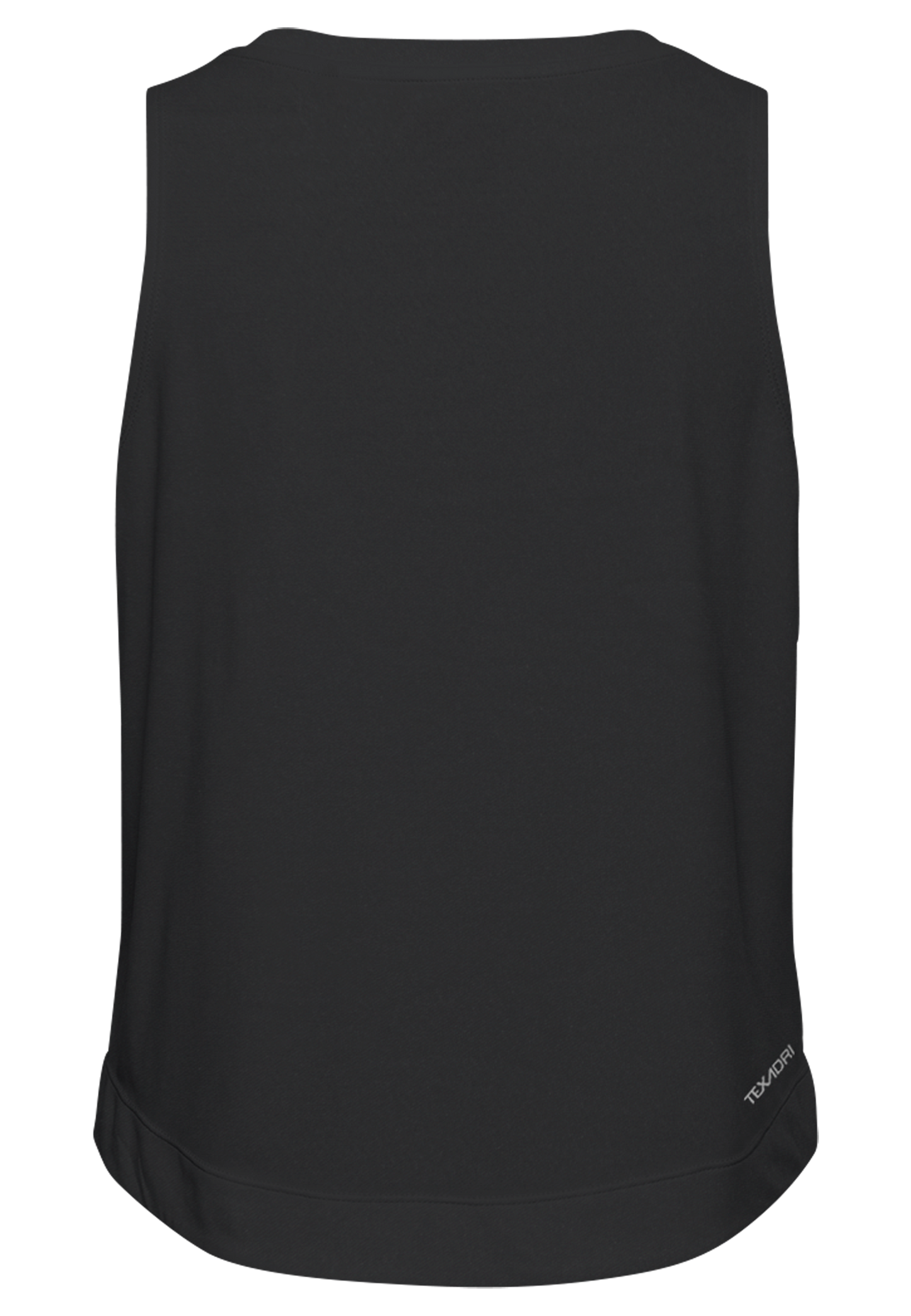 LITESTRIDE TANK TOP W