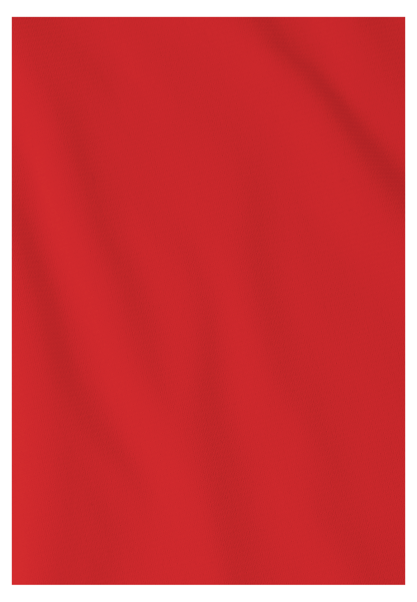 LITESTRIDE TANK TOP W