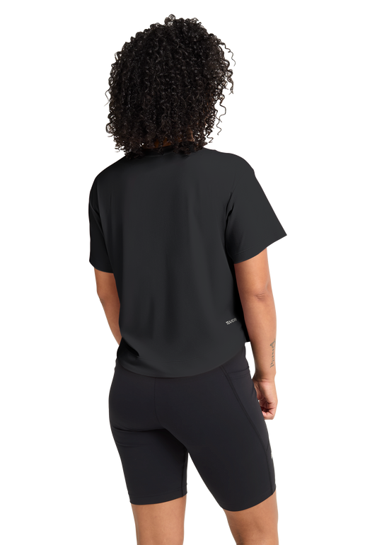 LITESTRIDE T W