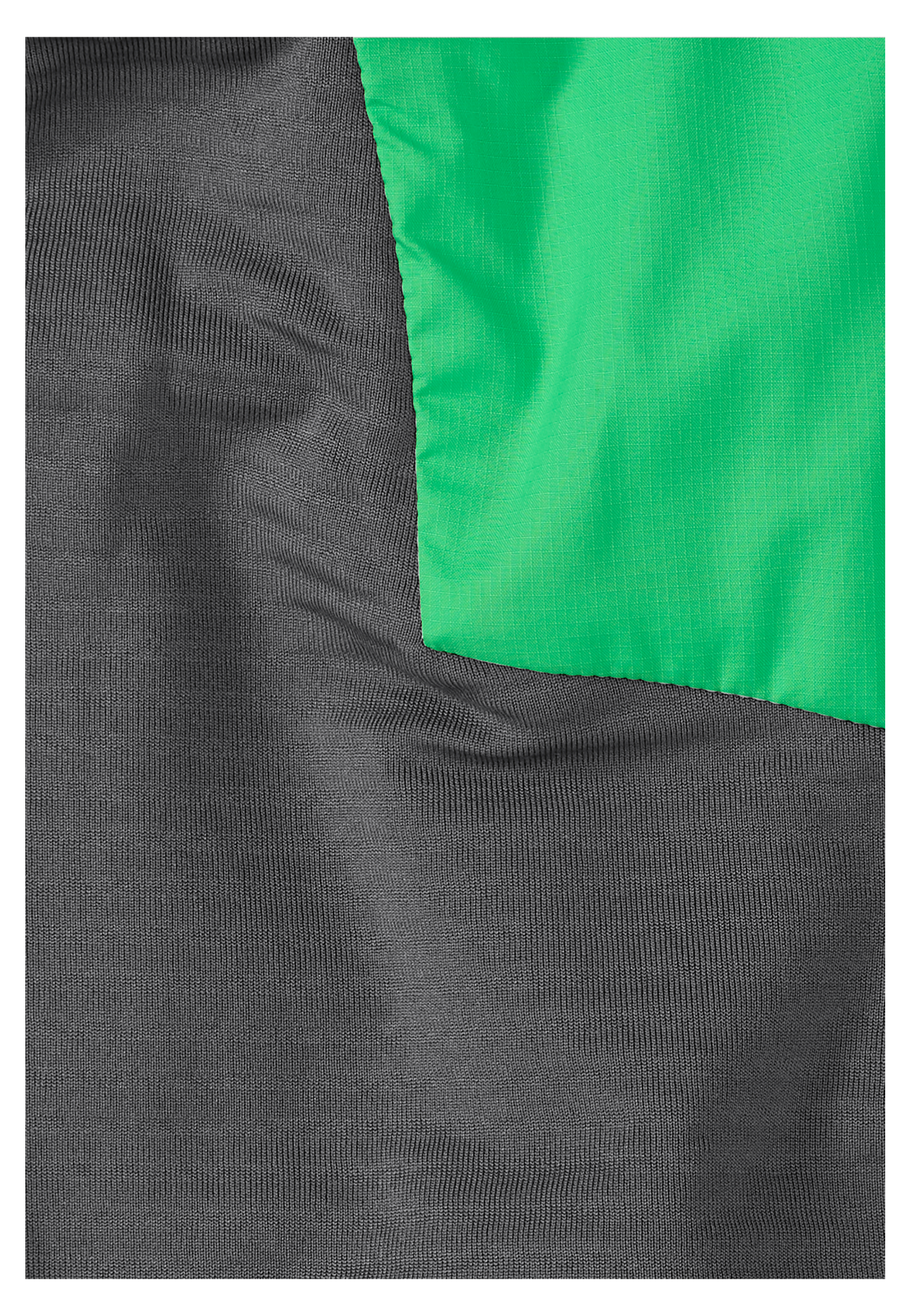 TRAIL LIGHT HYBRID JKT M