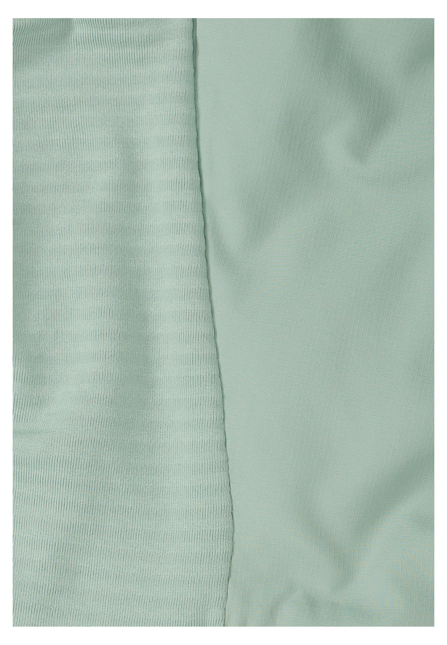 TRAIL LIGHT HYBRID JKT W